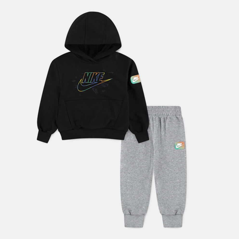 86N386-042 - Completi - Nike