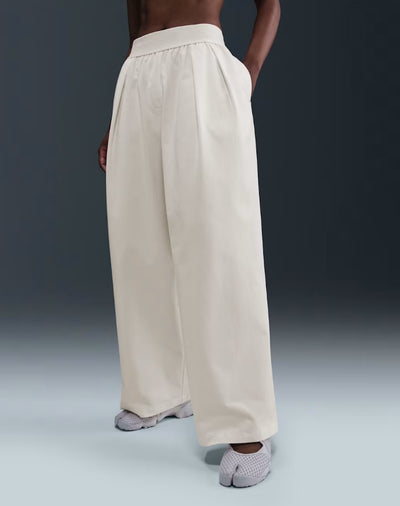 HV2078-111 - Pantaloni - Nike