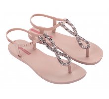 83658 BC904 - Sandali - Ipanema