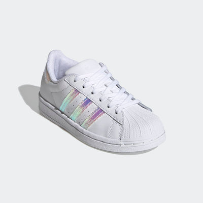 FV3147 - Scarpe - Adidas