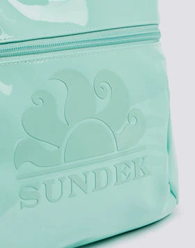 AW416ABPV400-A7300 - Pochette - Sundek
