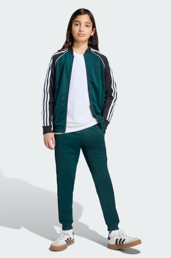 JV8569 - Pantaloni - Adidas