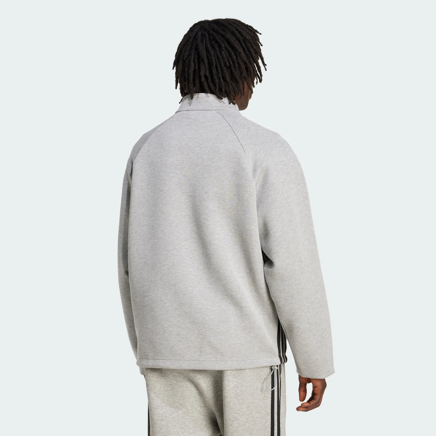 JX1508 - Felpe - Adidas