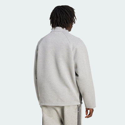 JX1508 - Felpe - Adidas
