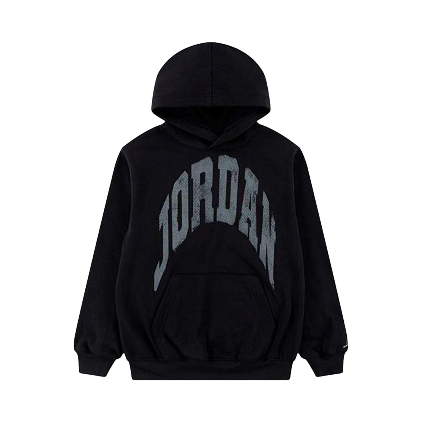 95F363-023 - Felpe - Jordan