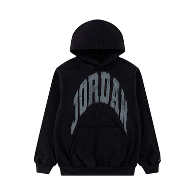 95F363-023 - Felpe - Jordan