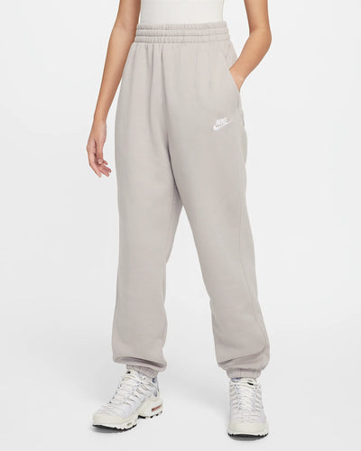 FD2933-009 - Pantaloni - Nike