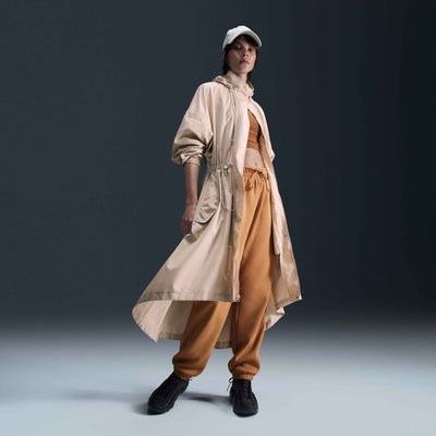 FN2843-126 - Giubbini - Nike