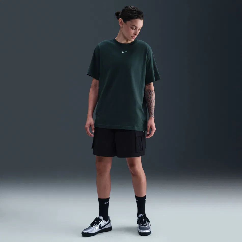 FD4149-390 - T-Shirt - Nike