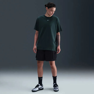 FD4149-390 - T-Shirt - Nike