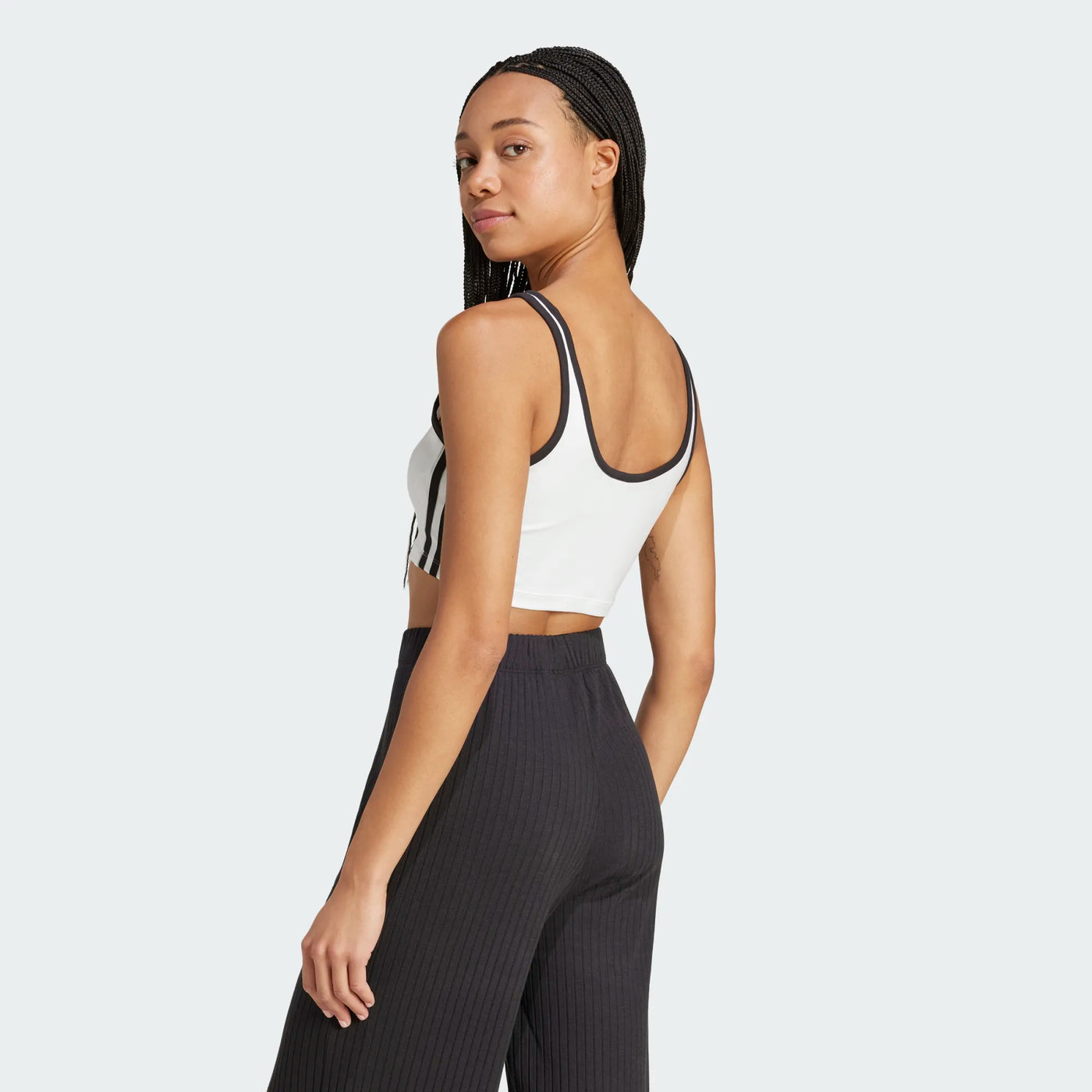 JD4613 - Top - Adidas