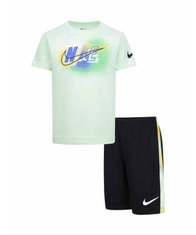 86M041-023 - Completi - Nike