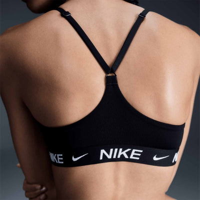 FD1062-011 - Top - Nike