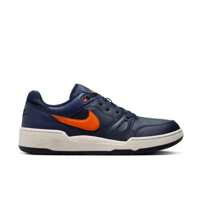 FB1362-400 - Scarpe - Nike