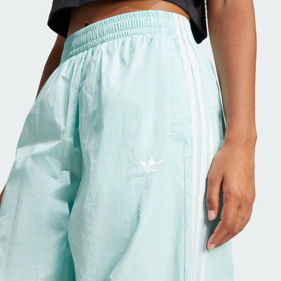 JD0259 - Pantaloni - Adidas