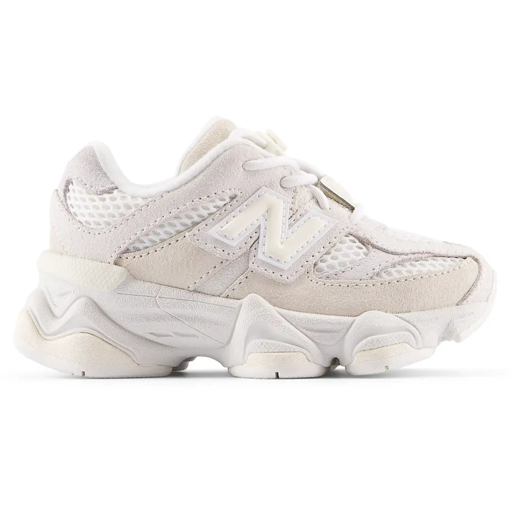 IV9060ER - Scarpe - New Balance