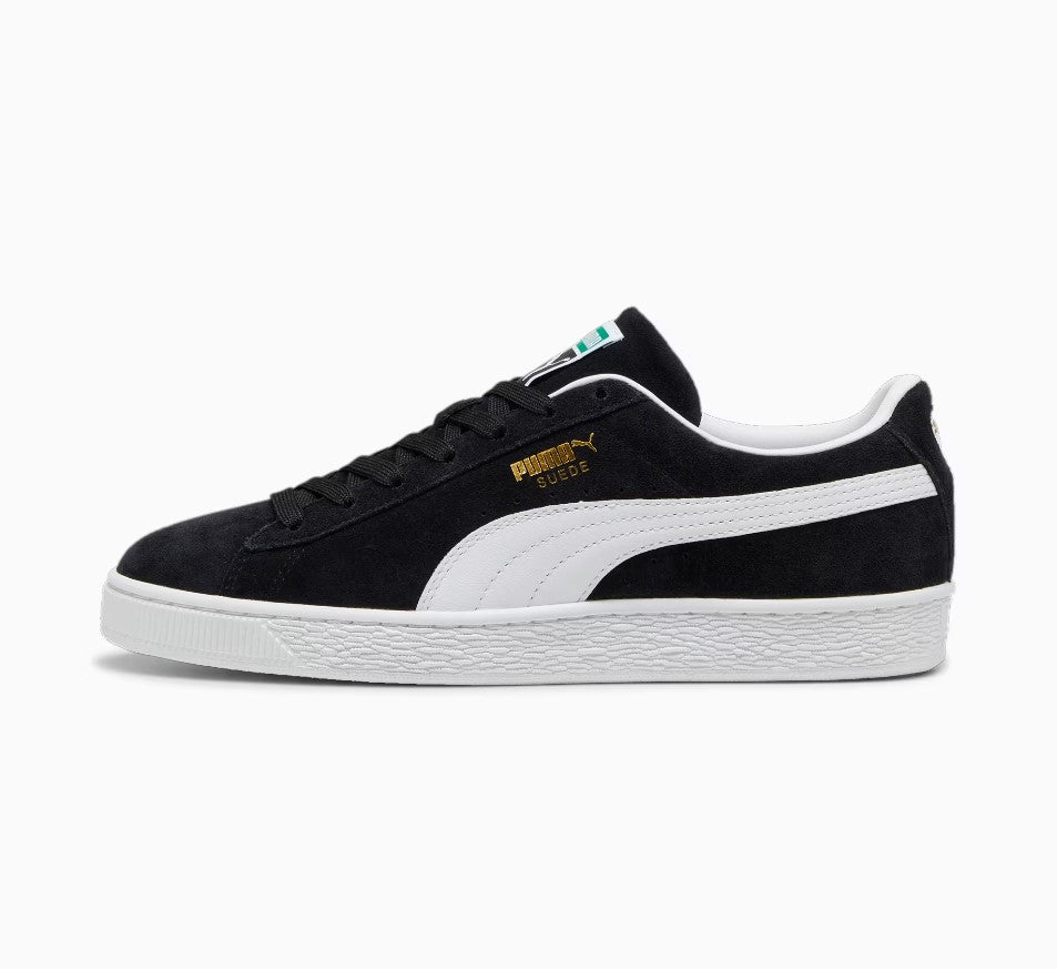 399781-01 - Scarpe - Puma