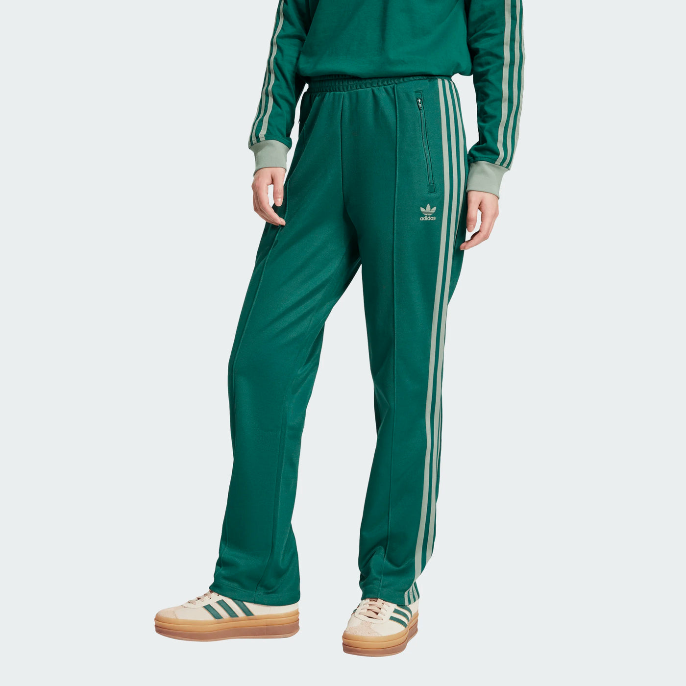 JC5794 - Pantaloni - Adidas