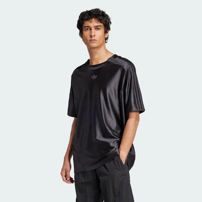 JM6745 - T-Shirt - Adidas