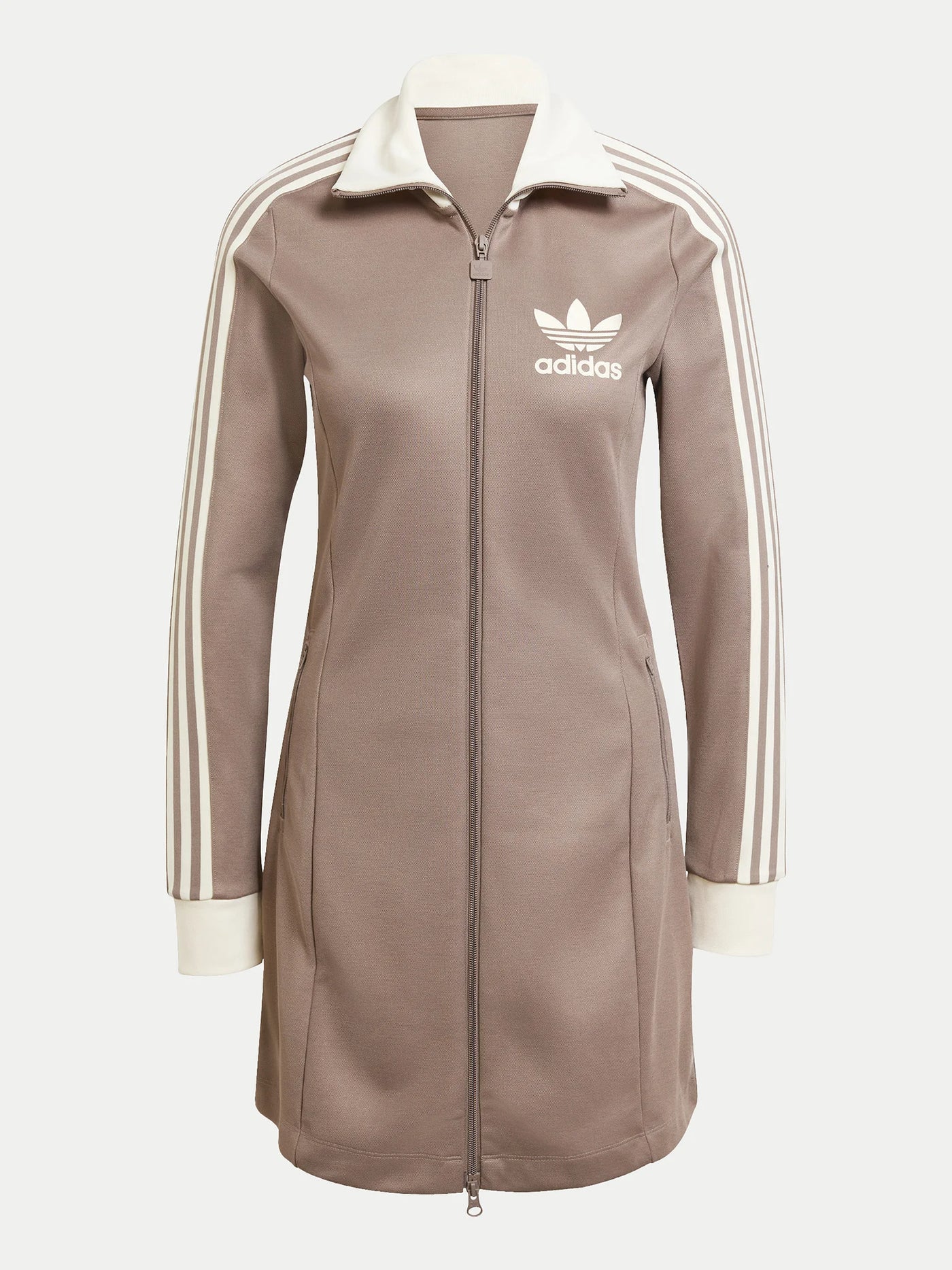 JC5779 - Vestiti - Adidas