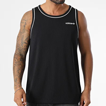 JD0811 - Canotte - Adidas