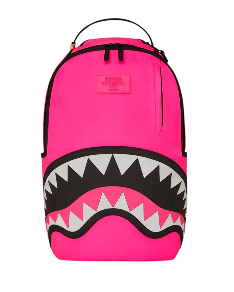 910B7088NSZ - Zaini - Sprayground