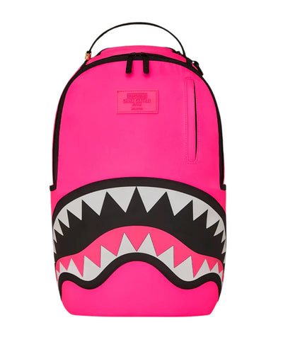 910B7088NSZ - Zaini - Sprayground