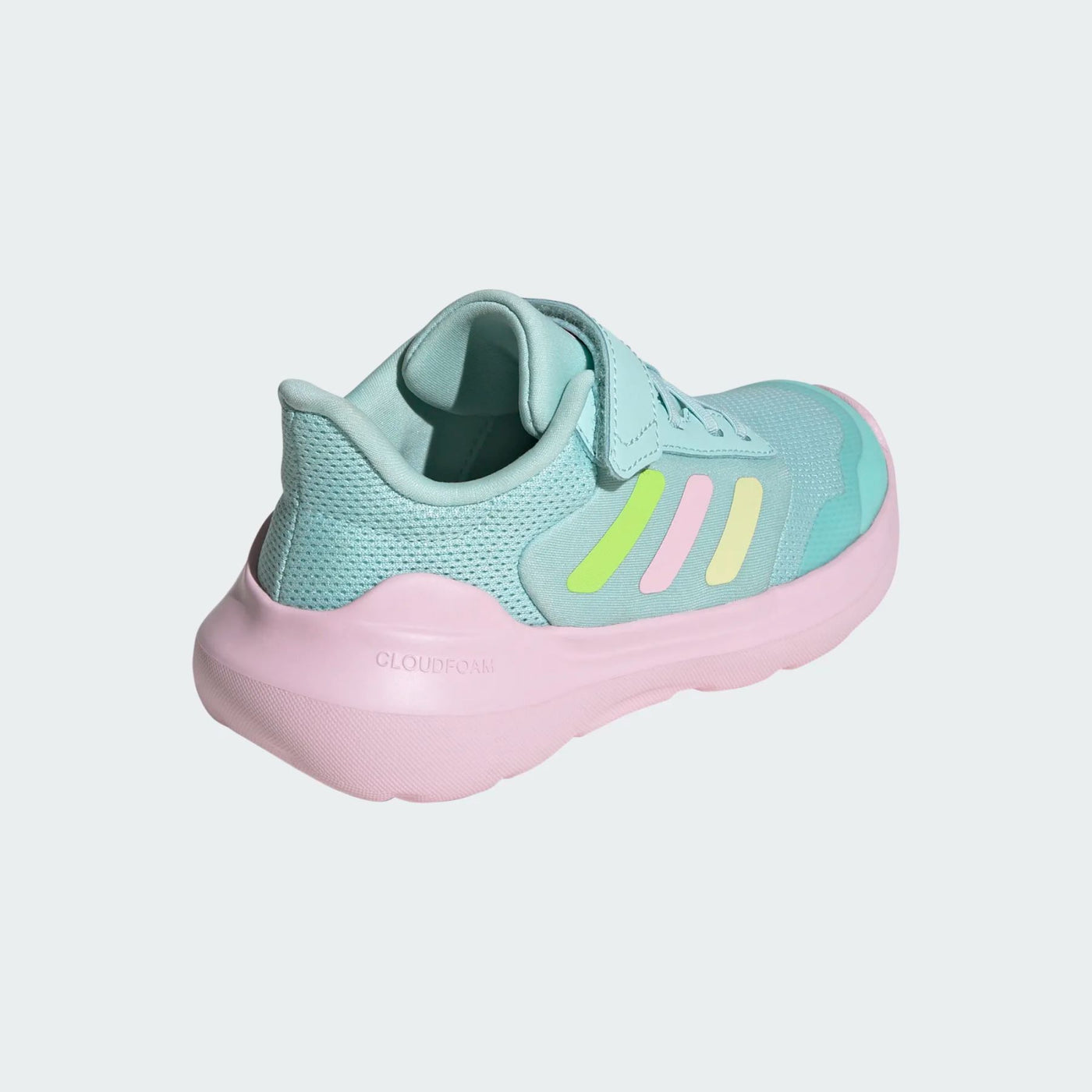 IH7778 - Scarpe - Adidas