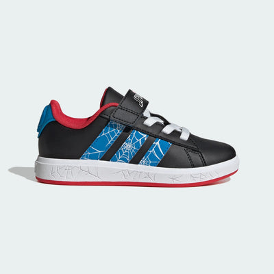 JQ8073 - Scarpe - Adidas