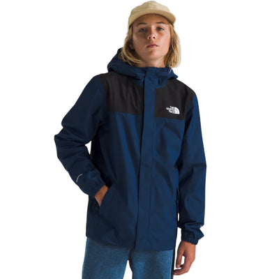 NF0A8A48D1R - Giubbini - The North Face