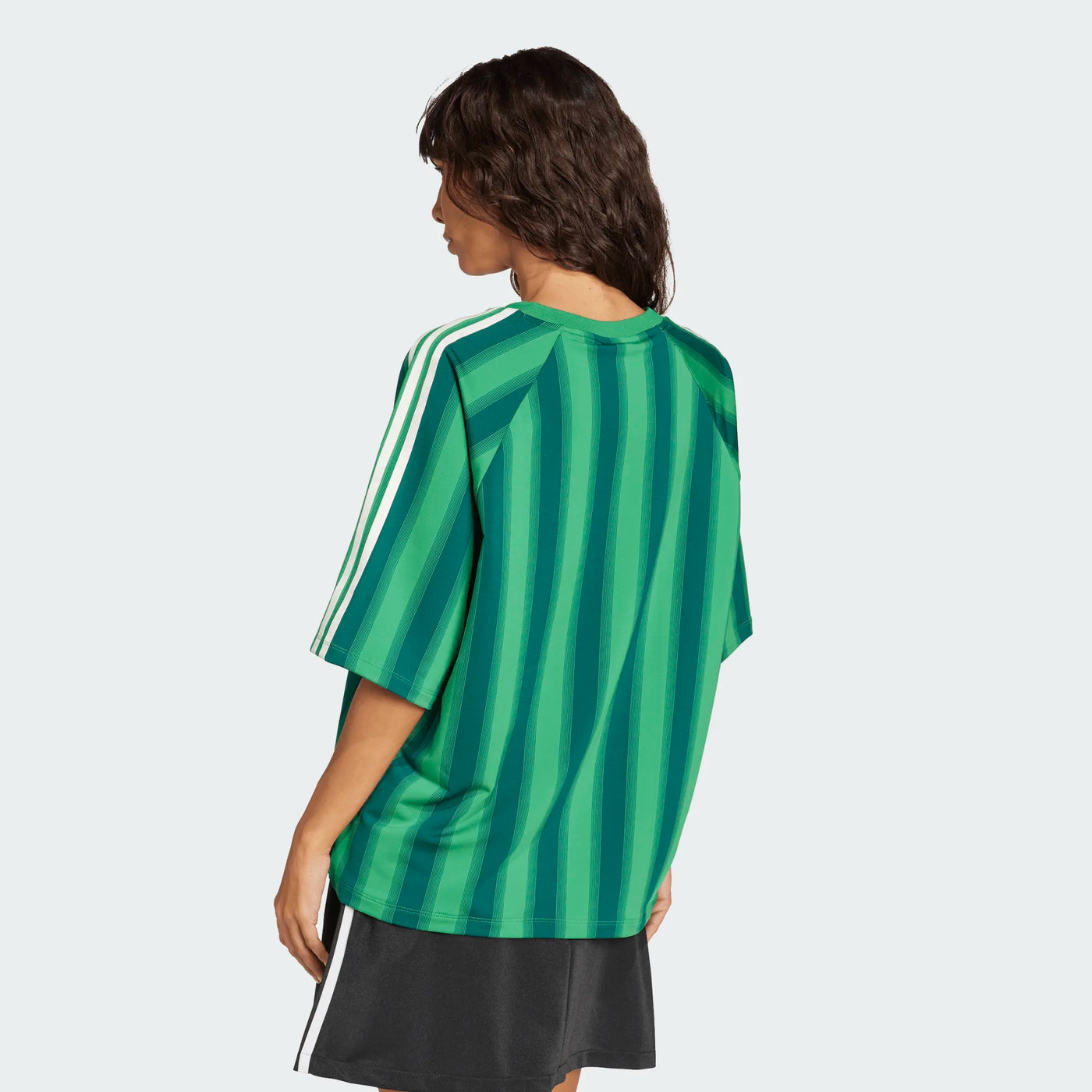 JW6022 - T-Shirt - Adidas