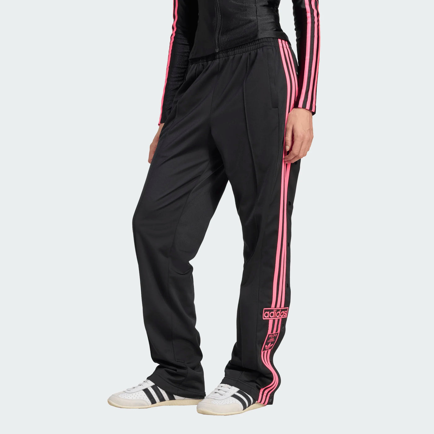 JV7514 - Pantaloni - Adidas