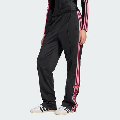 JV7514 - Pantaloni - Adidas