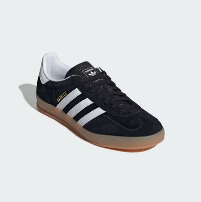 JI2060 - Scarpe - Adidas