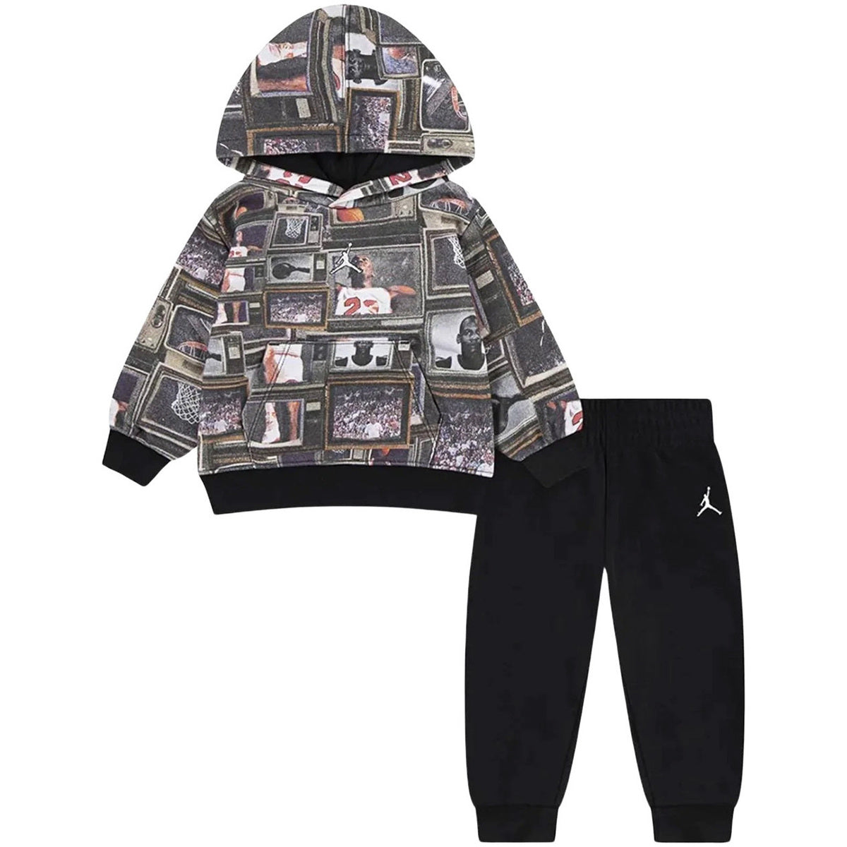 65F239-023 - Completi - Jordan
