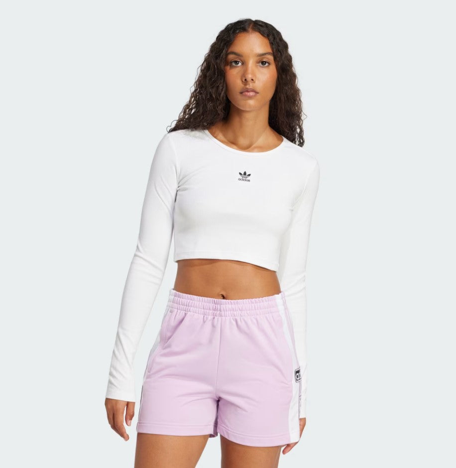 JC9011 - Maglie - Adidas