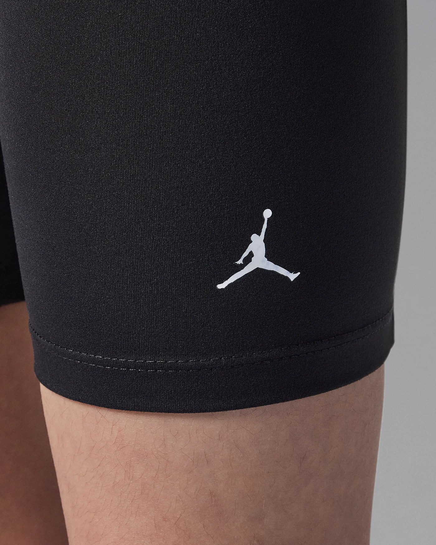 45D657-023 - Shorts - Jordan