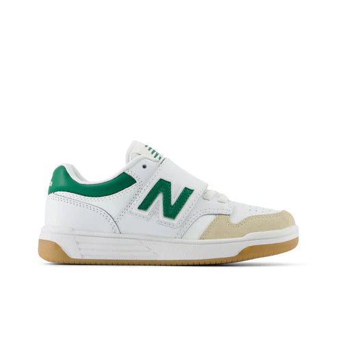 PHB480SG - Scarpe - New Balance