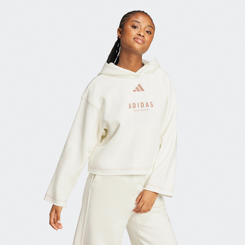 JJ4517 - Felpe - Adidas