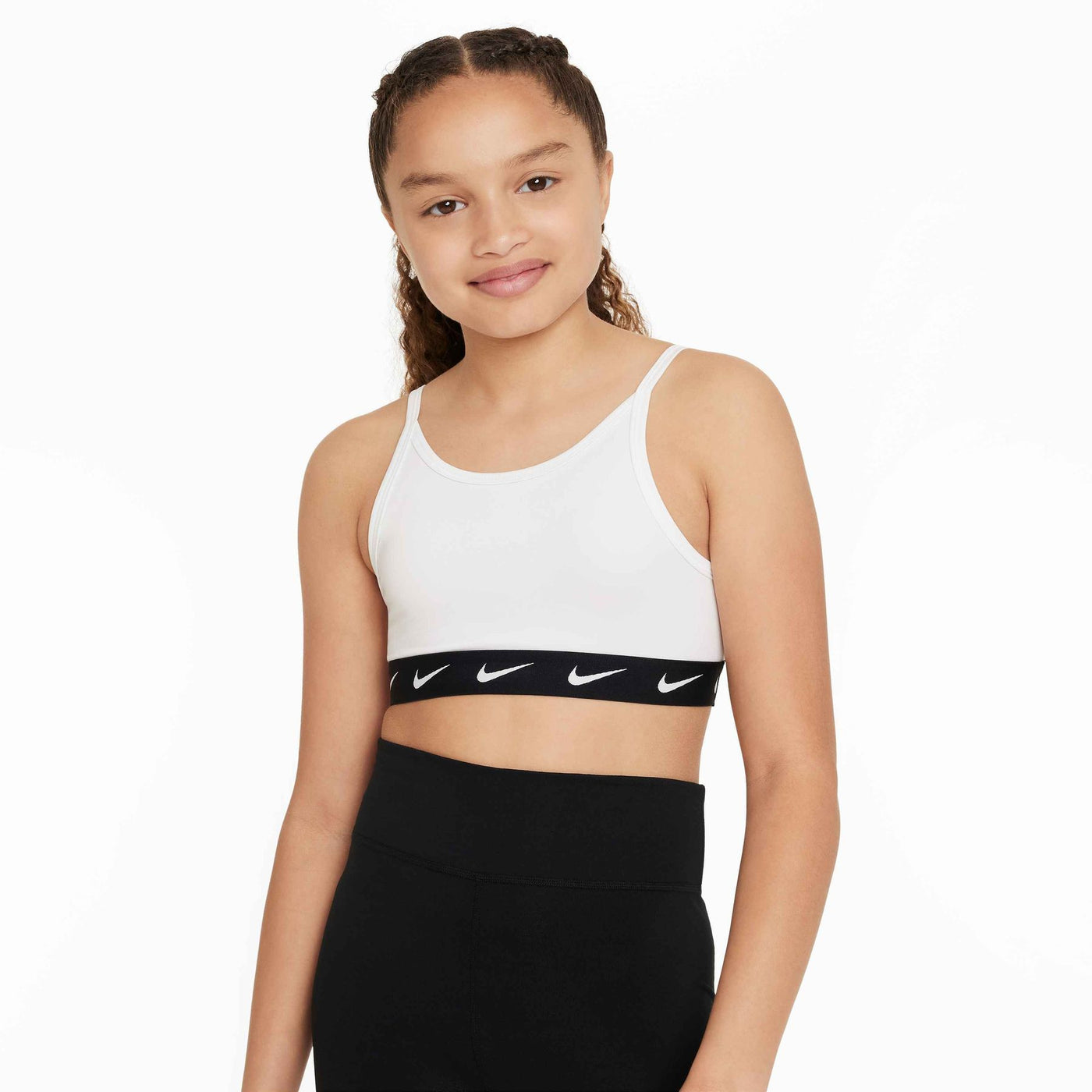 FD2276-100 - Top - Nike