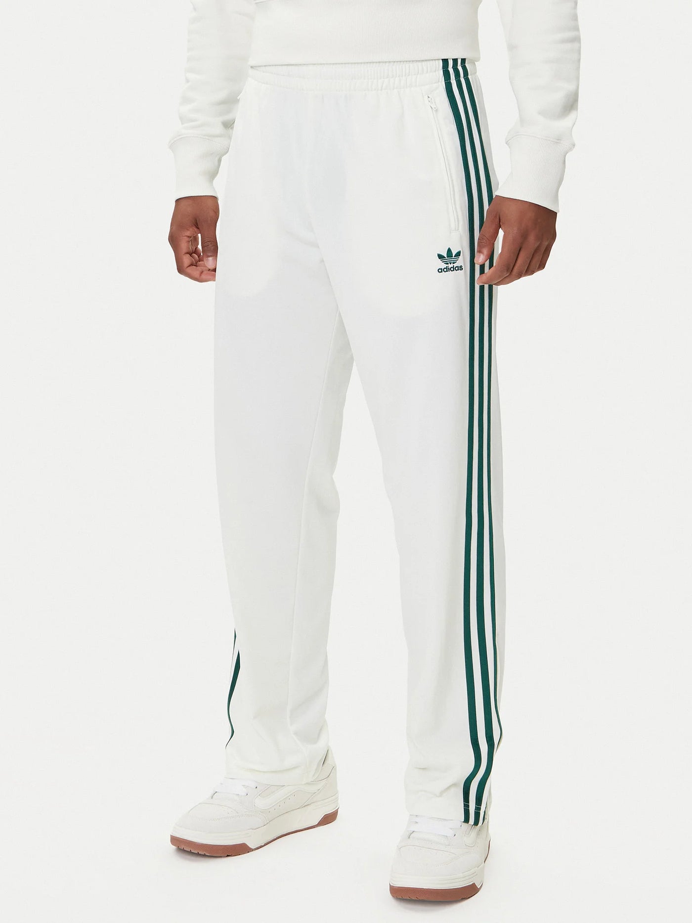 KA0480 - Pantaloni - Adidas