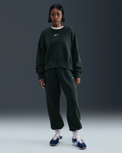 DQ5761-390 - Felpe - Nike