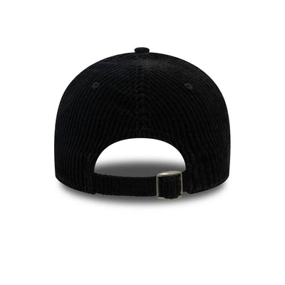 60565331 - Cappelli - New Era