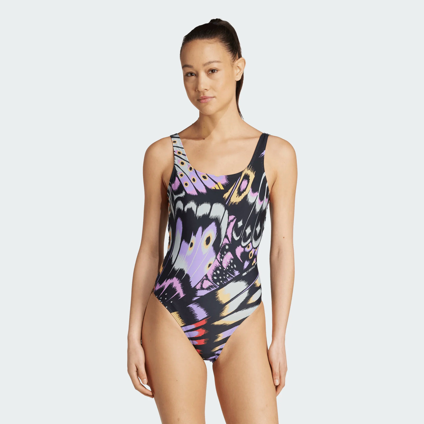 JM8193 - Costumi - Adidas