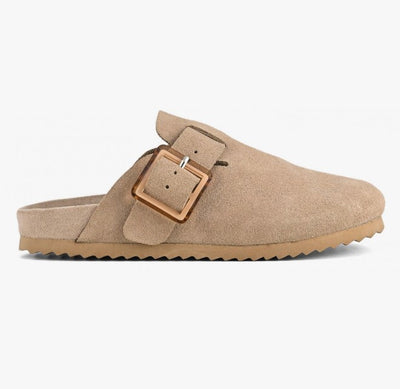 HC.BIO086/MUD - Sabot - Colors of California