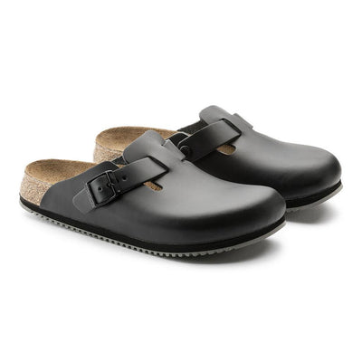 060196 Boston SL - Sabot - Birkenstock