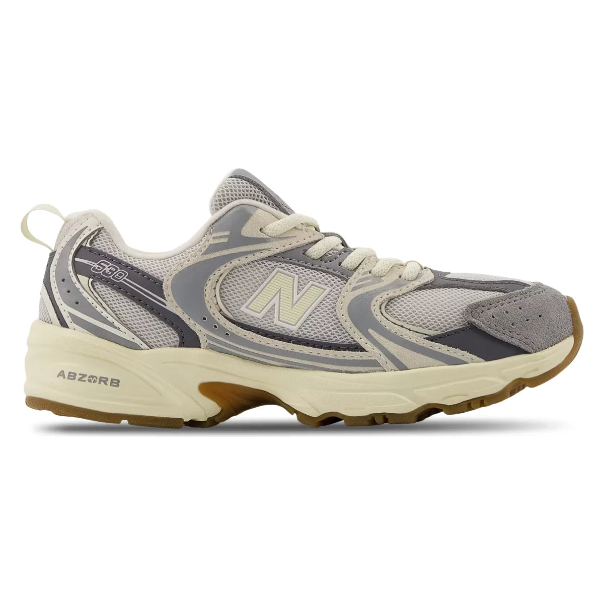 PZ530UK - Scarpe - New Balance