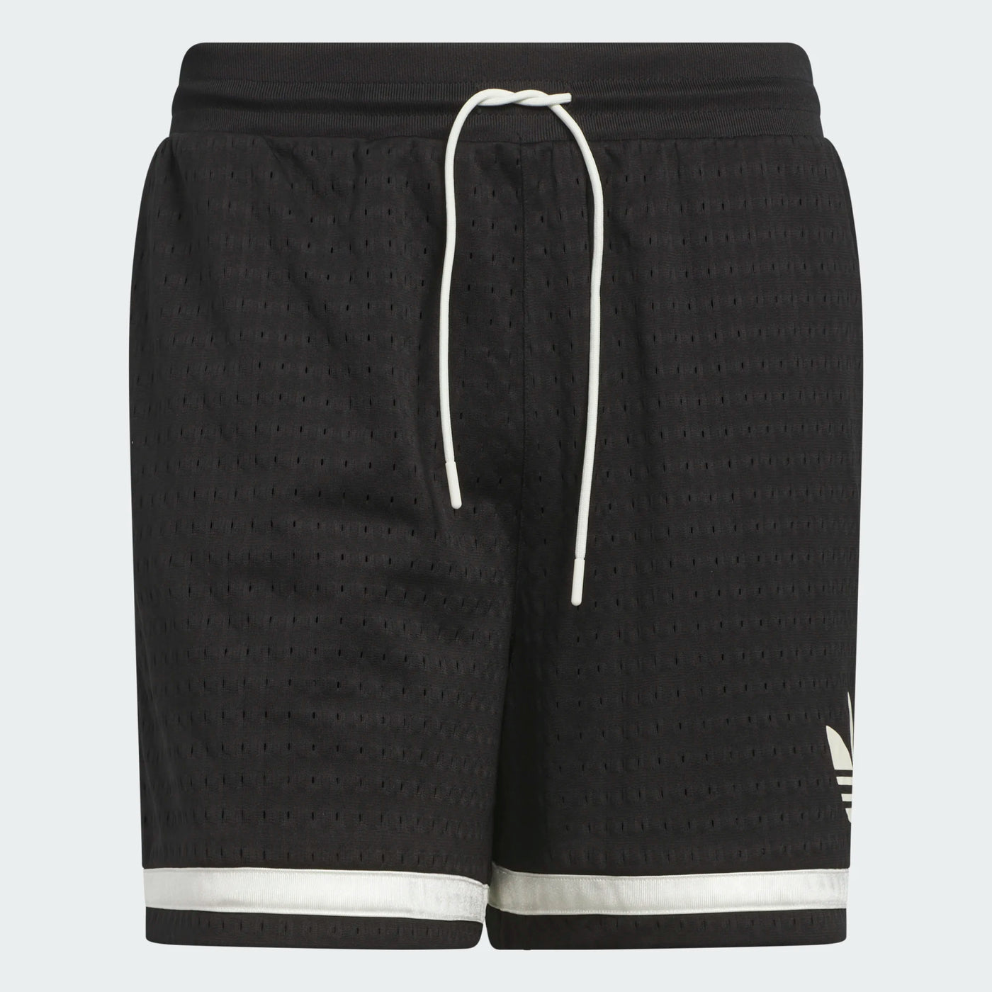 JD5198 - Shorts - Adidas