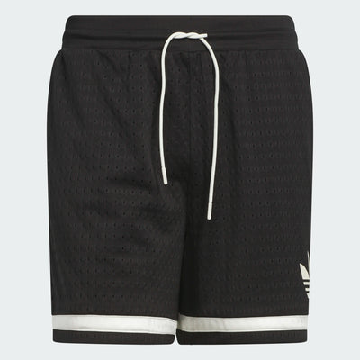 JD5198 - Shorts - Adidas