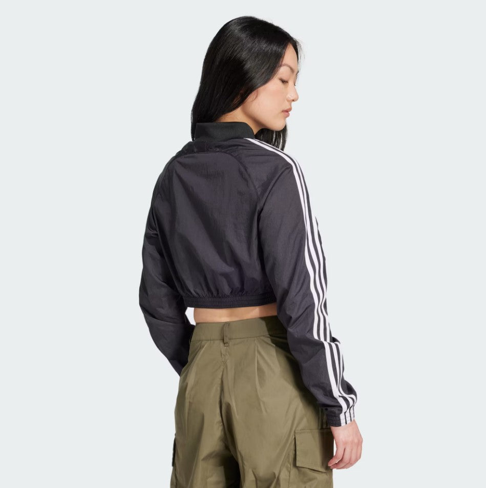 JD0264 - Giacche - Adidas